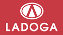 Ladoga wine