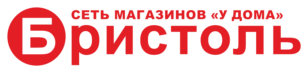 Бристоль