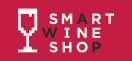Smart Wine Shop
