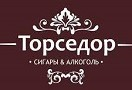 Топседор Сигареты & Алкоголь