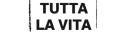 Ресторан Tutta la Vita