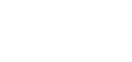 Ресторан Река