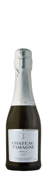 CHATEAU TAMAGNE ИГРИСТОЕ 