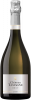 CHATEAU TAMAGNE БРЮТ 