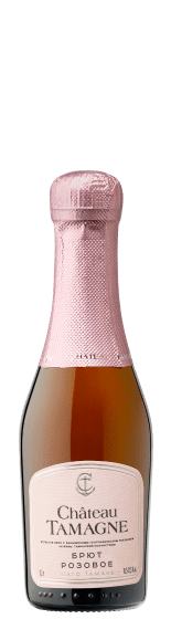 CHATEAU TAMAGNE ИГРИСТОЕ 